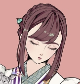 シミズ エマ
