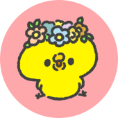 はなぶち