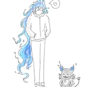 ずん