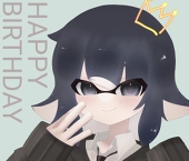 うて丸