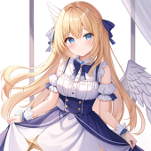 ぽくさい