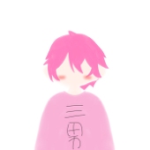 ここみ
