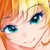 十色がをん🔞FANBOX