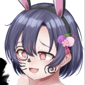 ヤネウラ