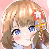 ニムラ