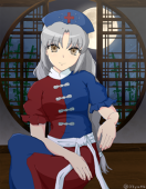 きぬ