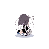 库洛YclowN