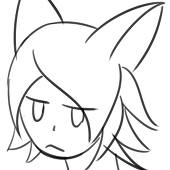 ARCat