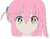 MIO