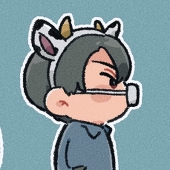 桃田