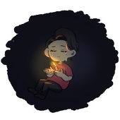 わに