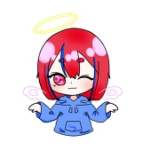 カイ・ナナミ