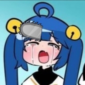 Qisa