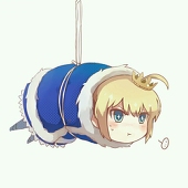 mgoj