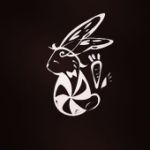Gummy Rabbit