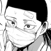 ちろのむ