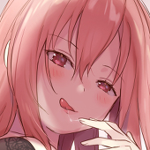 Popla(柊ぽぷら)