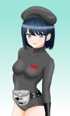 ユーと