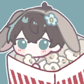 めぐり