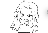 ミニ丈