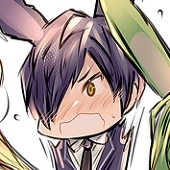 Hanatori