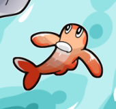 ミタライ