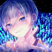 いと