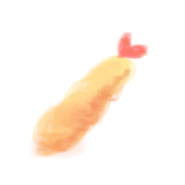 天