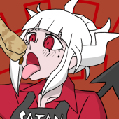 さぷらにあ