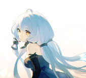 Yarden_咬流心蛋