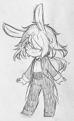 あのん