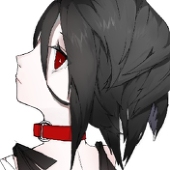 NaNati