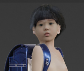 Tsio