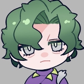 だみえ