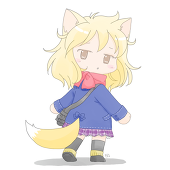 鳥遊屋ねこもふ
