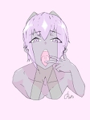 パンドラの生娘