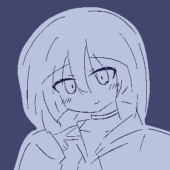 XpzGo