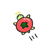 ｶﾒﾀ