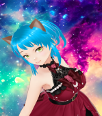 小次郎 DX078