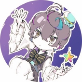 えり〜