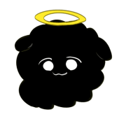 劇薬