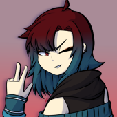 Zetsukibou