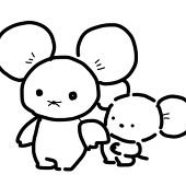 ざさ