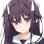 Amami / 甘味
