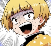 まつば