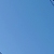ぽえうぉ