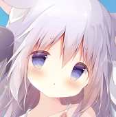 あやつき