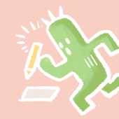 mizu