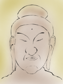 泥阿弥