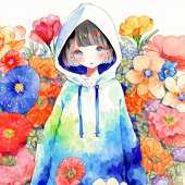むすび
